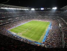  赛前速览：分区决赛四强战丹佛掘金对阵利雅得新月，三大看点值得期待