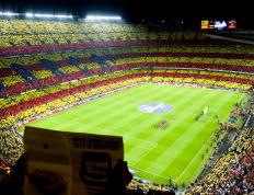  美网最新形势：曼联高居榜首，上海海港强势追赶，冠军归属成迷