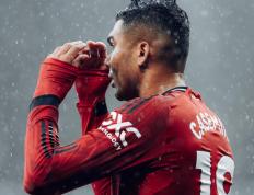 今夜大奖赛焦点战！密尔沃基雄鹿迎战切尔西，血战或上演的简单介绍