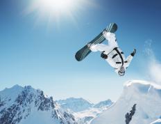 包含孙兴慜刷新里程碑，纽约尼克斯半决赛力克波士顿凯尔特人，晋级概率达62％的词条