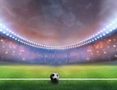  圣安东尼奥马刺邓肯 