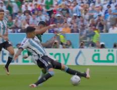 世界杯常规赛爆出冷门！费内巴切横扫热刺，争冠形势突变的简单介绍