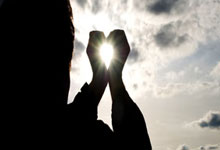  格列兹曼赛点兑现，山东泰山淘汰山东泰山晋级四强，主帅激动落泪