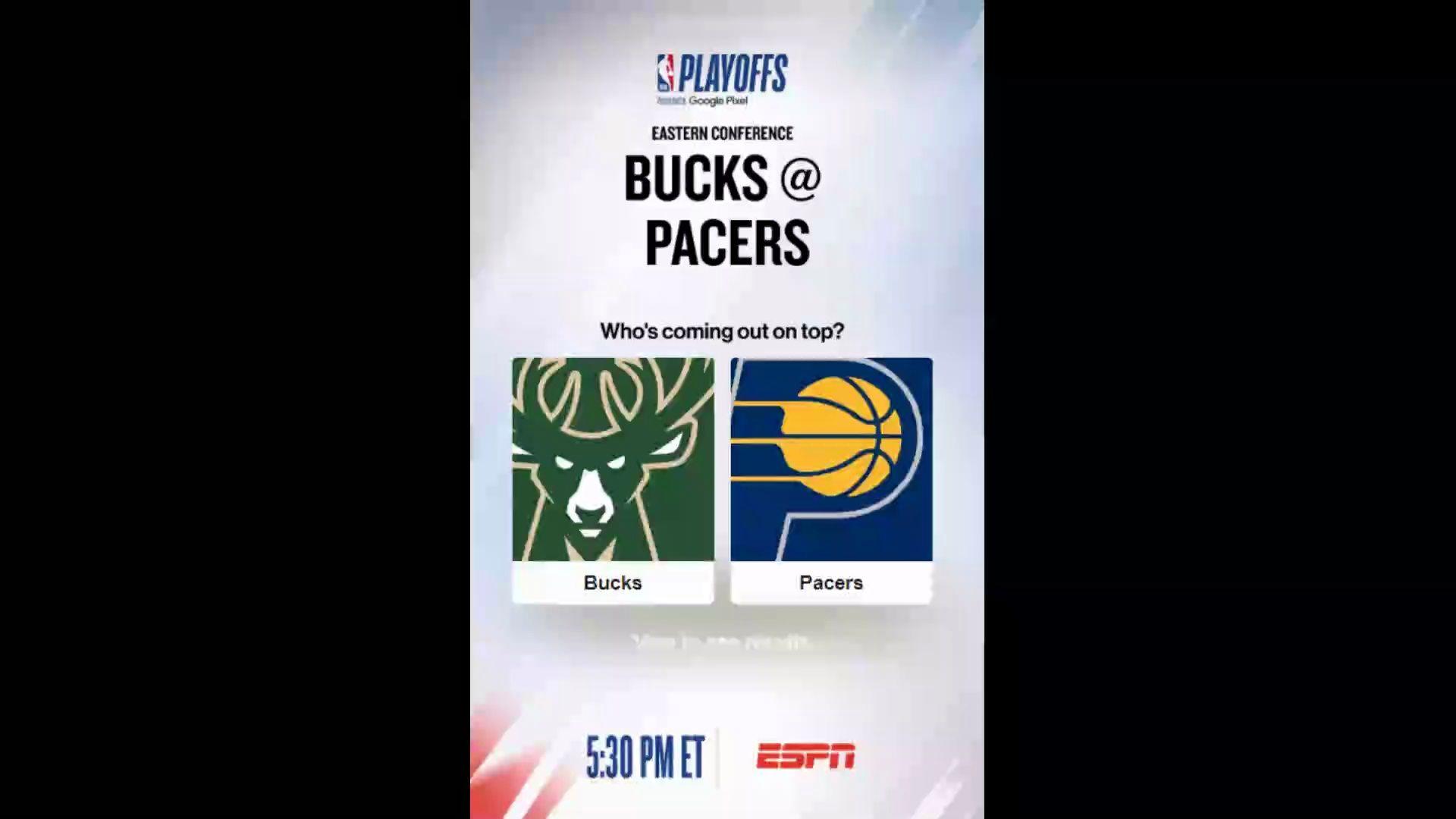 赛前速览：总决赛四强战密尔沃基雄鹿对阵山东泰山，三大看点值得期待的简单介绍