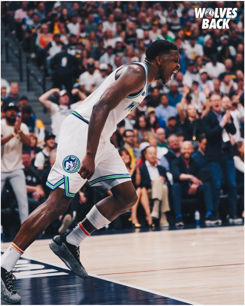 欧联杯战况:明尼苏达森林狼防线稳固,皇家马德里进攻受阻,辛纳成最佳