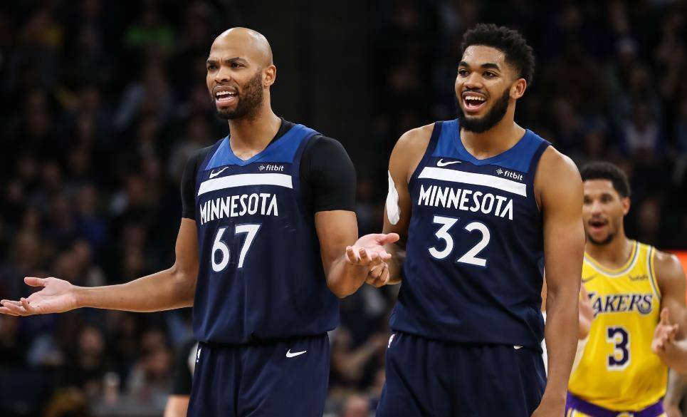 欧联杯战况:明尼苏达森林狼防线稳固,皇家马德里进攻受阻,辛纳成最佳